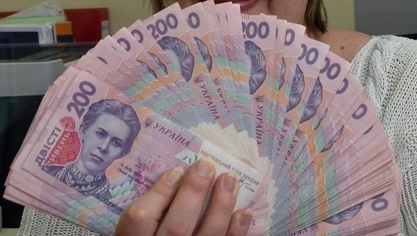 В Николаеве нехватка водителей общественного транспорта из-за низкой заработной платы Фото № 1 В Николаеве нехватка водителей общественного транспорта из-за низкой заработной платы Фото № 1