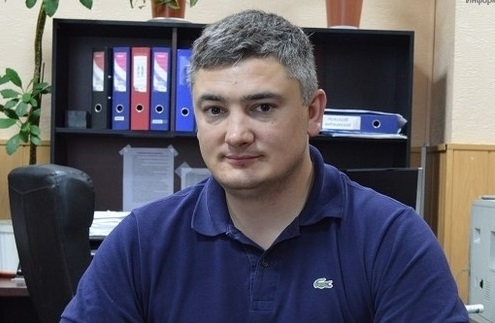 Канадский фонд отказал «Агентству развития» в финансировании Стратегии Николаева Фото № 0 Канадский фонд отказал «Агентству развития» в финансировании Стратегии Николаева Фото № 0