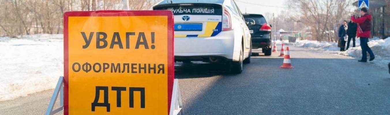 ДТП под Николаевом, водитель фуры погиб Фото № 0 ДТП под Николаевом, водитель фуры погиб Фото № 0