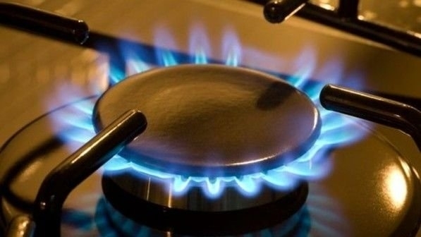 «Николаевгаз Сбыт» заявляет о снижении цены на газ для населения Фото № 0 «Николаевгаз Сбыт» заявляет о снижении цены на газ для населения Фото № 0
