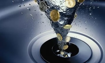 Новые коммунальные тарифы для жителей Николаева Фото № 0 Новые коммунальные тарифы для жителей Николаева Фото № 0