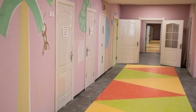 Все требования выполнены – 64 николаевских детских сада готовы к приему детей Фото № 0 Все требования выполнены – 64 николаевских детских сада готовы к приему детей Фото № 0