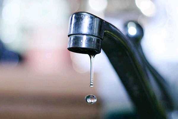 В Николаеве сегодня по нескольким улицам отключат воду Фото № 0 В Николаеве сегодня по нескольким улицам отключат воду Фото № 0