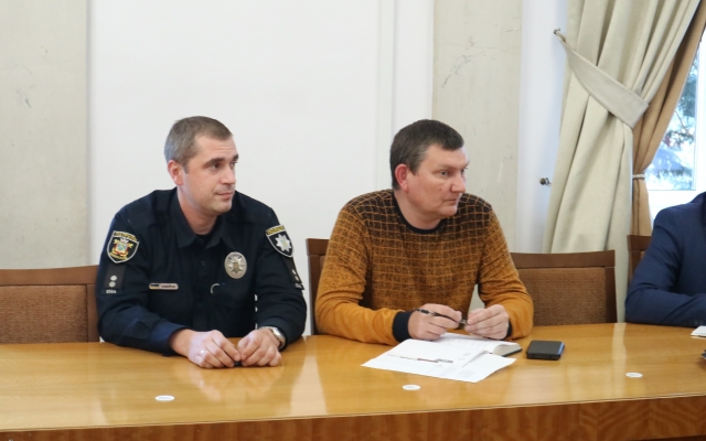 В Николаеве пройдет масштабный спортивный праздник Фото № 4 В Николаеве пройдет масштабный спортивный праздник Фото № 4