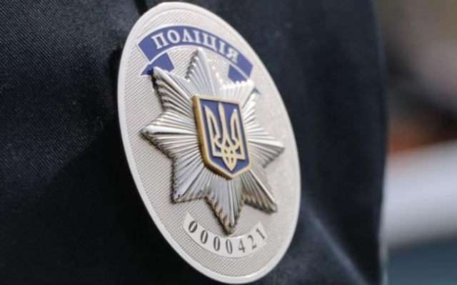Во время распития алкоголя мужчина убил своего друга Фото № 0 Во время распития алкоголя мужчина убил своего друга Фото № 0