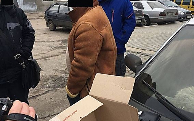 Условный срок дали иностранцу, у которого в мягких игрушках обнаружили запрещенные вещества Фото № 0 Условный срок дали иностранцу, у которого в мягких игрушках обнаружили запрещенные вещества Фото № 0