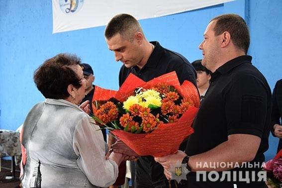 В Николаевской области проходит Всеукраинский турнир по дзюдо «Память», посвященный погибшим правоохранителям и воинам АТО Фото № 6 В Николаевской области проходит Всеукраинский турнир по дзюдо «Память», посвященный погибшим правоохранителям и воинам АТО Фото № 6