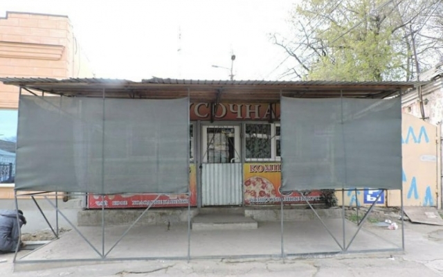 «Наливайкам» бой: в Николаеве проводят проверки и просят горожан сообщать адреса Фото № 1 «Наливайкам» бой: в Николаеве проводят проверки и просят горожан сообщать адреса Фото № 1