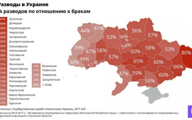 Николаевская область вошла в TOP-5 страны по количеству внебрачных детей Фото № 2 Николаевская область вошла в TOP-5 страны по количеству внебрачных детей Фото № 2