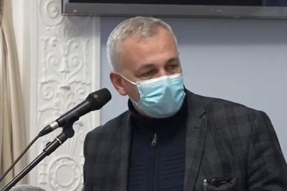 В Николаеве почти 900 билбордов, подготовлено порядка 400 предписаний для демонтажа Фото № 1 В Николаеве почти 900 билбордов, подготовлено порядка 400 предписаний для демонтажа Фото № 1