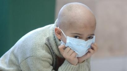 Около 2000 человек умерло за прошлый год на Николаевщине от онкологии Фото № 0 Около 2000 человек умерло за прошлый год на Николаевщине от онкологии Фото № 0