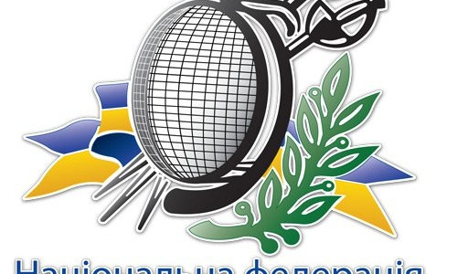 В Николаеве украинские саблисты-кадеты открыли сезон
