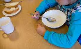 В детском саду в еде обнаружены бактерии группы кишечной палочки
