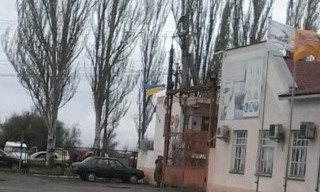 В Николаеве сообщили о заминировании пивзавода «Янтарь»: требуют выкуп в 300 тысяч гривен