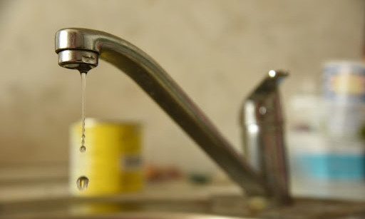 В Николаеве должникам, которые проживают в общежитии, отключают воду за неуплату