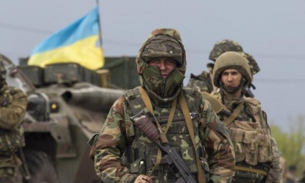 В Украине пока не будут создавать военно-гражданские администрации