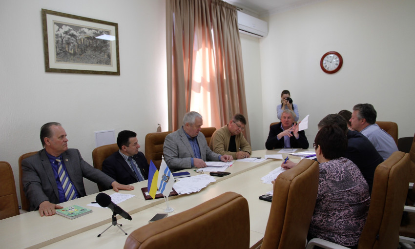 Депутаты рабочей группы Николаевского горсовета предложили новую стоимость на проезд в общественном транспорте
