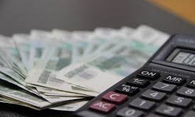 Задолженность по зарплате в Николаевской области продолжает расти