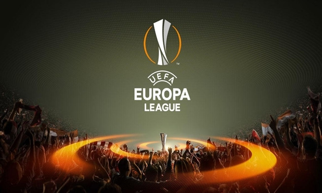 Обзор Лиги Европы перед началом плей офф 