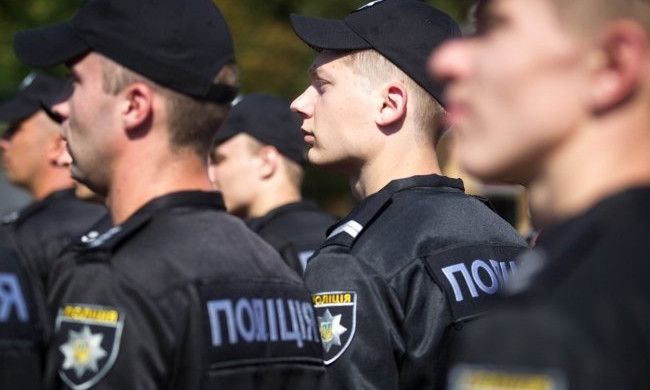 Глава полиции Николаевщины призвал жителей ходить с документами и не пускать в дом незнакомцев