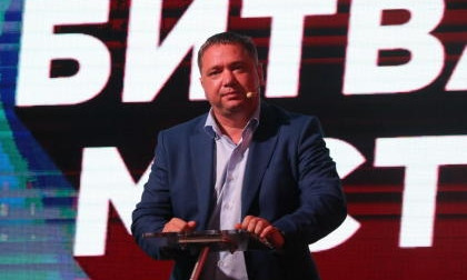 В Николаеве предлагают поднять стоимость аренды земли для наполнения бюджета