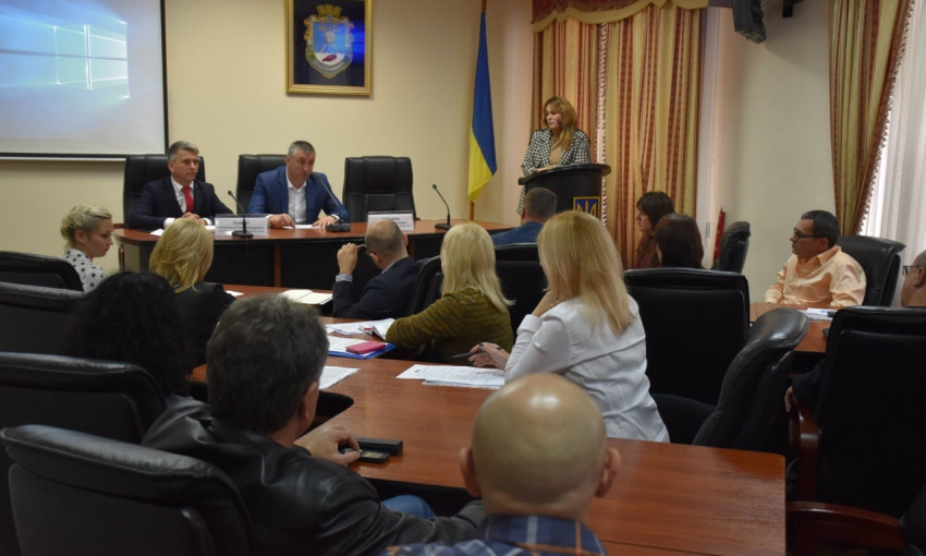 Жителям Николаева и Николаевской области разъяснили, кто и как сможет получить льготы на жилищно-коммунальные услуги