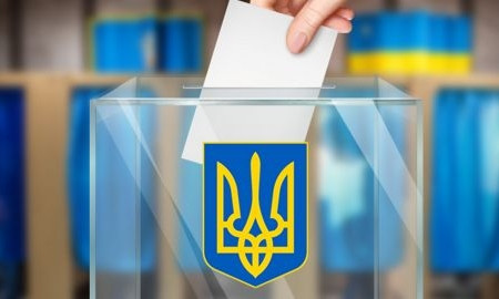 Кто из депутатов в Николаеве собрал больше голосов?