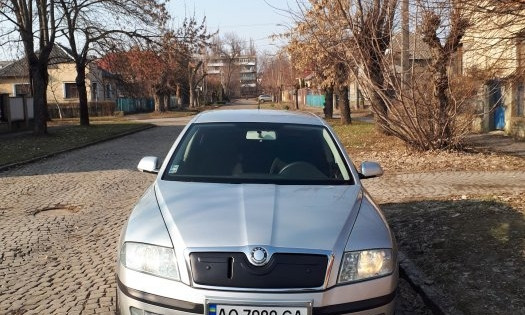 Во время регистрации нового автомобиля житель Вознесенского района узнал, что его автомобиль с перебитым номером кузова