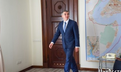 «Не вступило в законную силу, но подлежит немедленному исполнению», - опубликовано решение суда, восстановившее Сенкевича в должности мэра Николаева