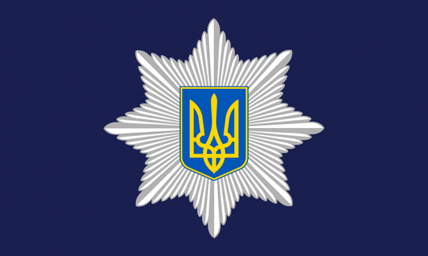 Николаевские правоохранители расследуют обстоятельства нанесения военнослужащим телесных повреждений подростку