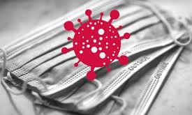 У людей нет "страха" - николаевский эпидемиолог о резком росте случаев коронавируса