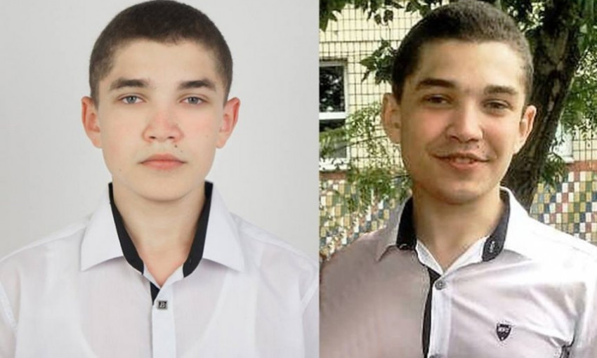 Спустя 10 дней в Николаеве нашли пропавшего 18-летнего парня