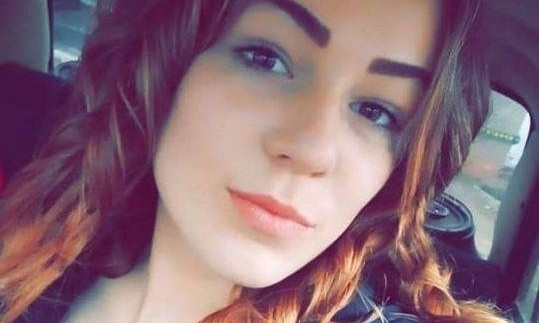 На Николаевщине разыскивают 17-летнюю девушку