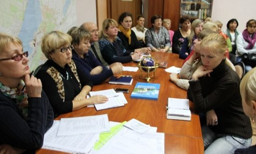 В Николаеве откроют дополнительные пункты для оформления субсидий