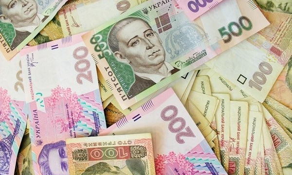 Николаевский областной УКС незаконно потратил 20 миллионов гривен, - Госаудитслужба