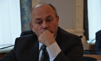 Закон и регламент позволяют проголосовать изменения в бюджет Николаева уже на завтрашней сессии, - мнение главы бюджетной комиссии