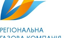 Только 14% предприятий Николаевской области оборудовали газовые счетчики средствами дистанционной передачи данных