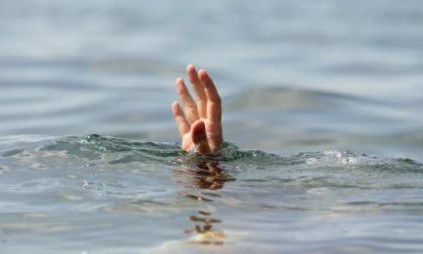 В Вознесенском районе Николаевской области в реке Южный Буг утонул мужчина