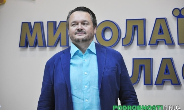 Александр Садыков: забастовки маршрутчиков нет, перевозчики сократили количество автобусов