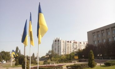 Глава партии "Наш край" в Николаеве предложил ликвидировать районные администрации