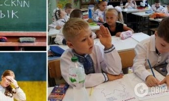 Школы и садики сопротивляются украинскому языку: какие лазейки используют