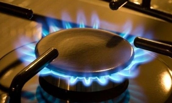 «Николаевгаз Сбыт» заявляет о снижении цены на газ для населения