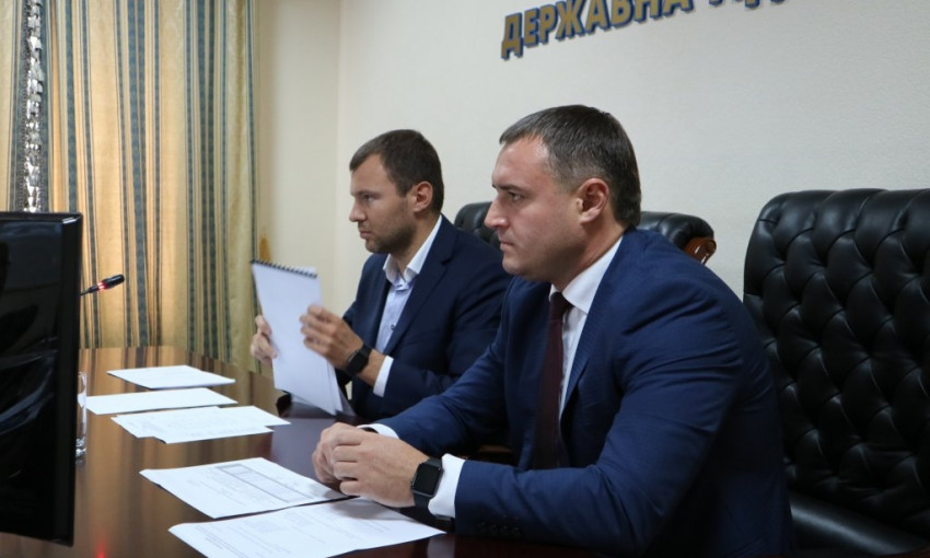 Николаев получил 2 млн. 835 тыс. грн. на реализацию правительственной программы «Доступные лекарства»