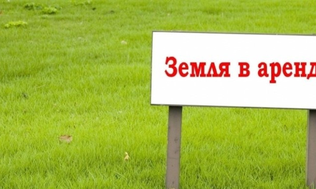На Николаевщине предпринимателю горсовет уменьшил аренду на землю в 200 раз