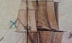 10 октября 1840 года спущен на воду 74-пушечный корабль "Селафаил"