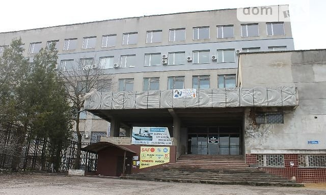 В Николаеве массово обокрали офисы: вскрыли сразу несколько десятков помещений