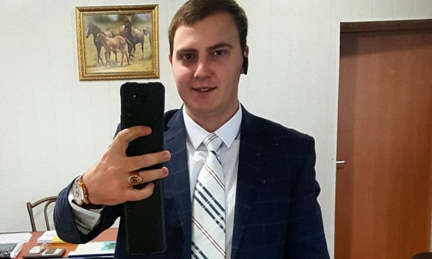 В Николаеве адвокат, «переписывающий на себя квартиры пенсионеров», снова попал в СИЗО