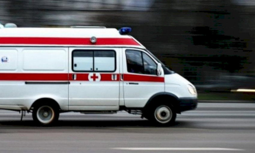 Смерть трехмесячной девочки - действия медиков прокомментировал главный врач николаевской «скорой» 