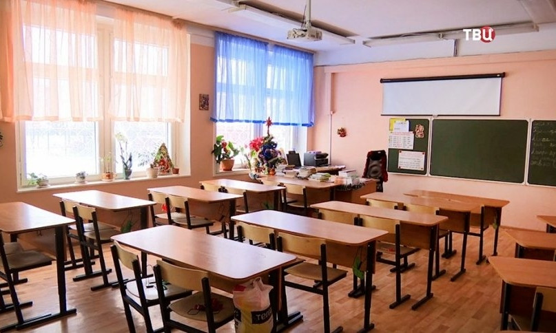 На Николаевщине школьника будут судить за буллинг учителя