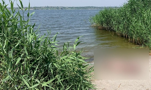Трагичные выходные: на  Николаевщине утонуло 4 человека